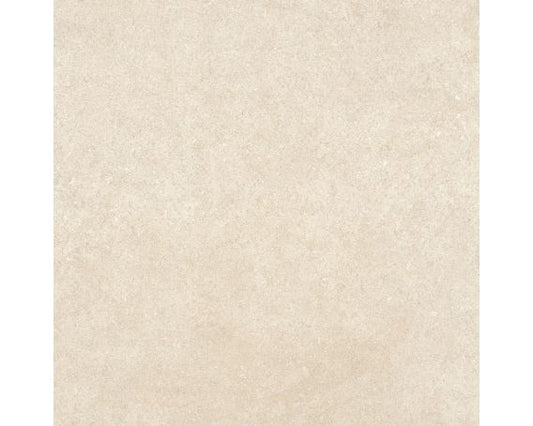 Bathroom Floor Tile Cream - Skye Range | Tiles360