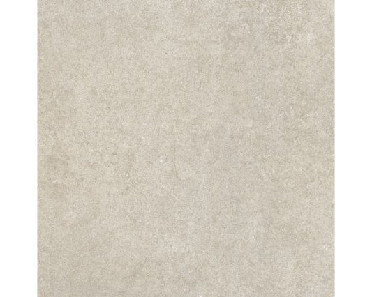 Bathroom Floor Tile Grey - Skye Range | Tiles360