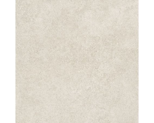Bathroom Floor Tile Light Grey - Skye Range | Tiles360