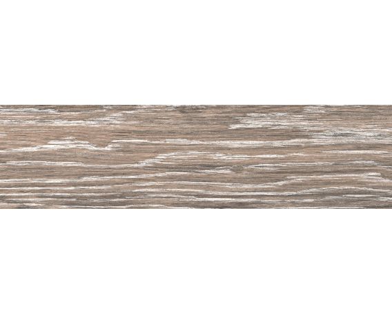 Wood Effect Floor and Wall Tiles Brown- Suburb Range |Tiles360 