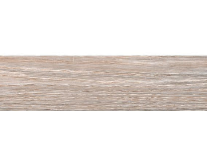 Wood Effect Floor and Wall Tiles Brown- Suburb Range |Tiles360 
