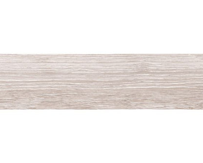 Wood Effect Floor and Wall Tiles Taupe- Suburb Range |Tiles360 