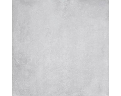 Stone Effect Floor Tile 797mm x 797mm Light Grey - Volt Range |Tiles360